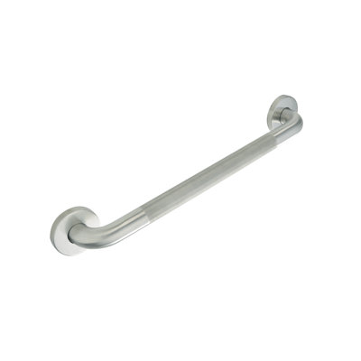 Grab Bar