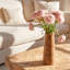 Marble Table Vase 1