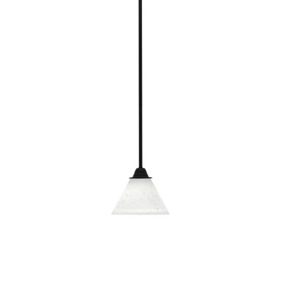 Paramount Stem Hung Pendant