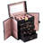 Jewellery Box + Drawers