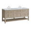 Breckenridge 72'' W Double Vanity-1748093584-1751409772-1807403977