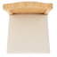 Tabouret Elaina