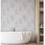 Paule Marrot Wallpaper Double Roll-1624573552