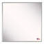 Miroir pleine longueur-21792138