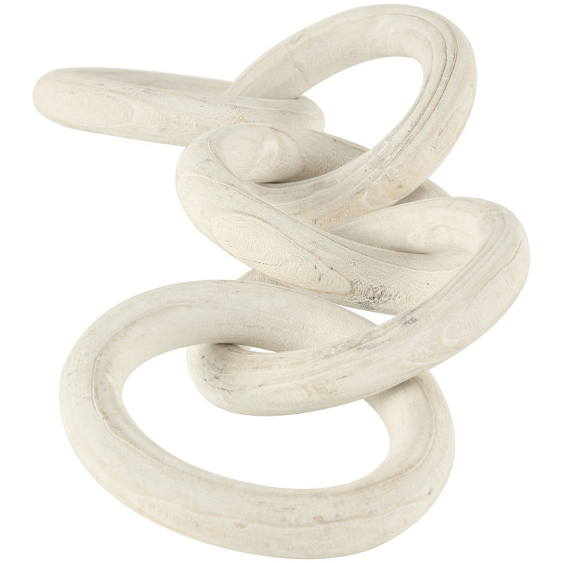 Hawi Abstract Figurines & Sculptures