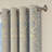 Curtain Single Panel-413865960-413865961