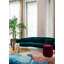Tapis Hoan-622410096