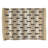 Cambria Collection Rectangle Placemat