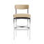 Remy Bar Stool-736579947-736579951-736580249