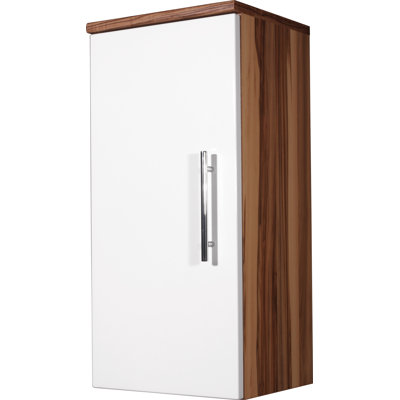 Impuls Bathroom Storage