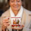 Grande tasse à café Villeroy & Boch