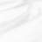 Velvet Pillowcase - Set of 2-1008566263-1008566268