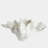 Meteor Bowl-Ivory-38426349