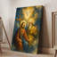 Print-1496626828