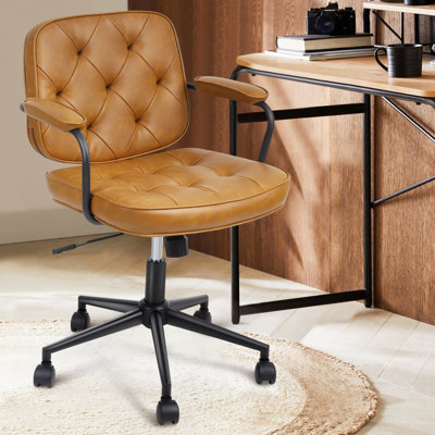 Chaise Karmisha
