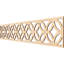 Moulure Crosby-95199039-95199047