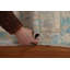 Tapis turc Oushak 2 x 3