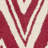 Sanyla Hand Tufted Wool Chevron Rug-1374623454