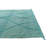 Julian Teal Rug