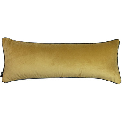 Rectangular Lumbar Cushion