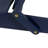 Adirondack Chair-1318256597