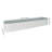 Metal Raised Garden Bed Planter Box-1540310446-1540310444
