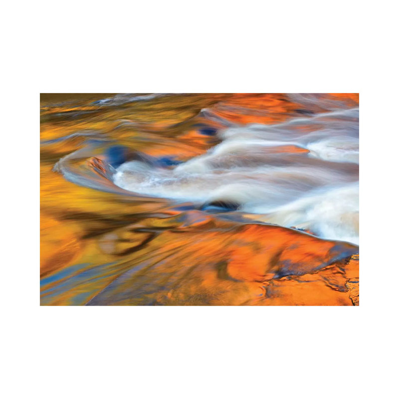 Canada, Ontario, Rosseau by Jaynes Gallery - Wrapped Canvas Gallery-Wrapped Canvas Giclée, 66.04 cm H x 45.72 cm W