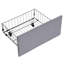 Bernarda Upholstered Bed-718961796