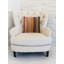 Coussin décoratif terre-15824989