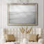 OBX Soft Shore - reproduction de cadre photo sur toile-596843955