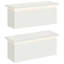 Planter Box-939429857-939429859-939429862