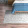 Mahaney Geometric Indoor Rug