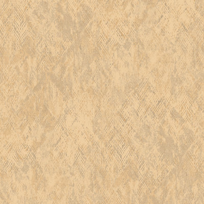 Python Diamond Texture Wallpaper
