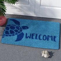 https://assets.wfcdn.com/im/89241657/resize-h210-w210%5Ecompr-r85/6468/64682923/Nautical+Sayli+Outdoor+Doormat.jpg