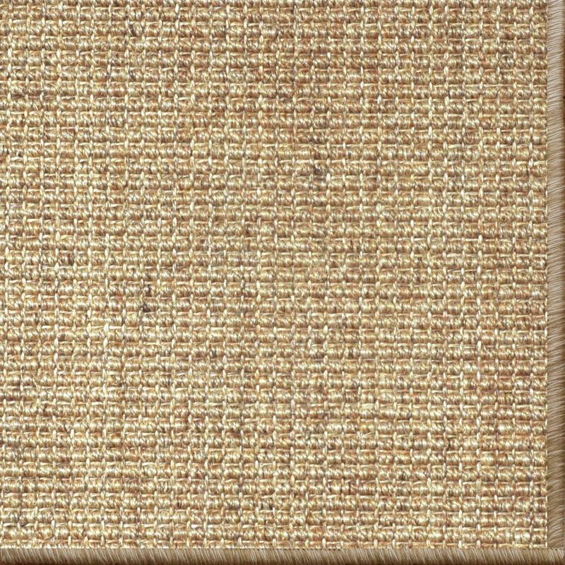 Paton Indoor Rug, Rectangle 5' x 8'