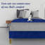 Lit en bois massif Wetherbee-89360334-89360341