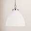 Wellfleet 1 - Light Pendant-1614941239-1616657229-1616657230