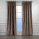 Blackout Single Curtain Panel