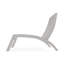 Méridienne empilable Dune Sling-1125346419-1125346410