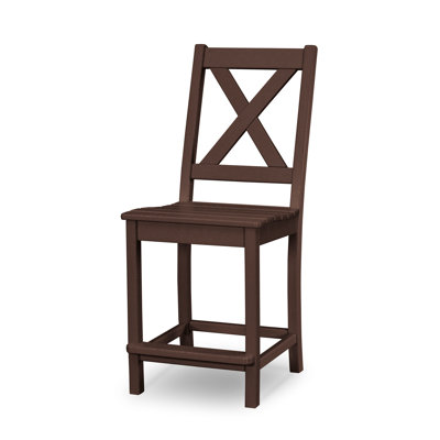 Chaise d'appoint Braxton