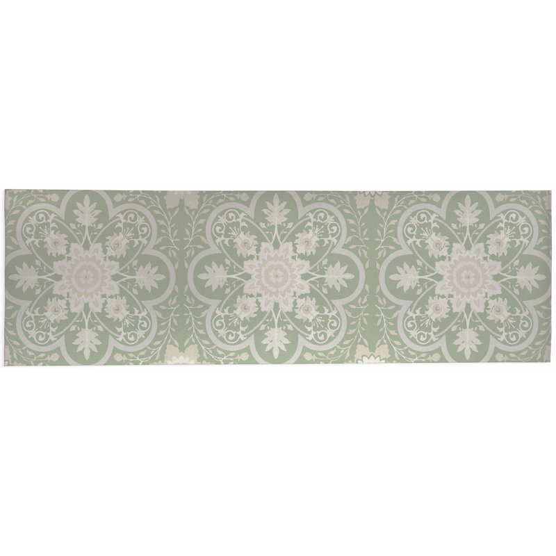 Skyler Area Rug, Runner 2'6" x 8'