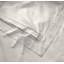 Signature Hemmed Duvet Set-452748969-452748973