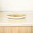 Saoirse Cast Iron Boat Dish-167905710