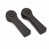 Unlacquered Oil Rubbed Bronze is out of stock