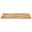 Dawna Solid Wood Table Top-1933529693-1939086188