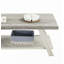 Table basse Contemporary-114232460