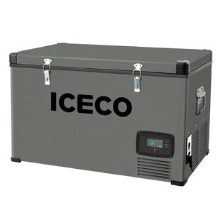 https://assets.wfcdn.com/im/89241777/resize-h310-w310%5Ecompr-r85/1182/118256760/compact-portable-portable-261-cubic-feet-garage-ready-frost-free-chest-freezer-with-adjustable-temperature-controls-and-led-light.jpg