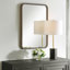 Miroir