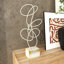 Sculpture Herard-1969822569