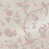 Chalk Pink
